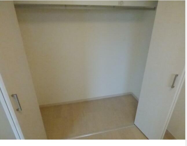 TOWN　HOUSE8 その他3