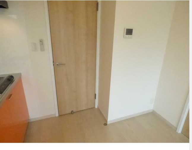 TOWN　HOUSE8 その他9