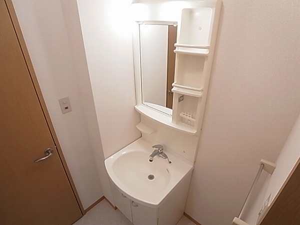 メルベーユパル  その他1