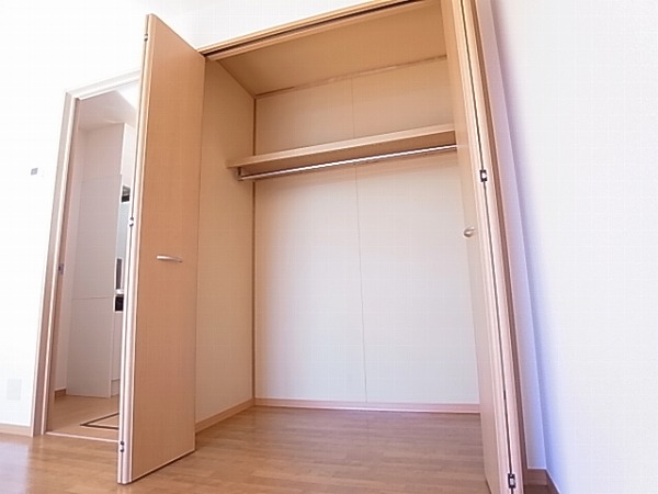 メルベーユパル  その他3