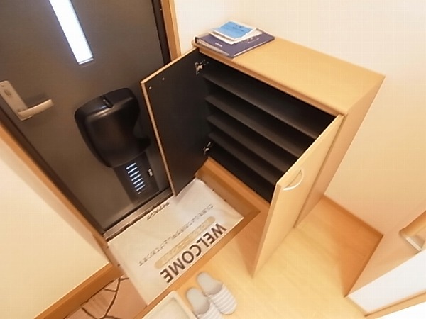 メルベーユパル  その他8