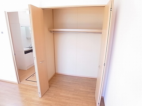 メルベーユパル  その他13