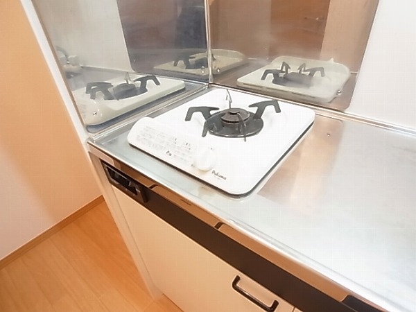 メルベーユパル  その他16