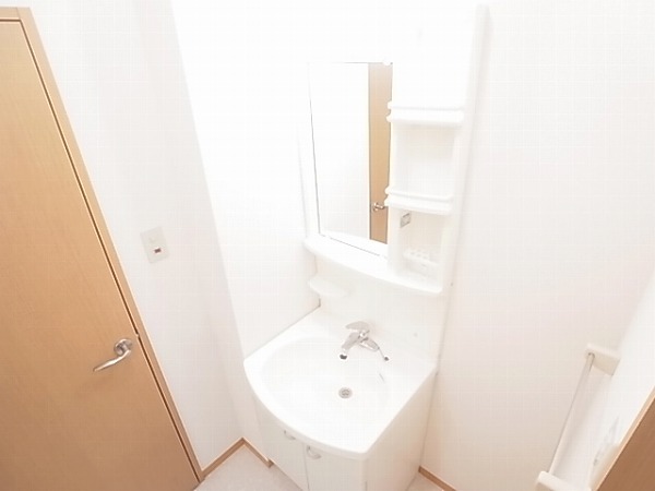 メルベーユパル  その他17