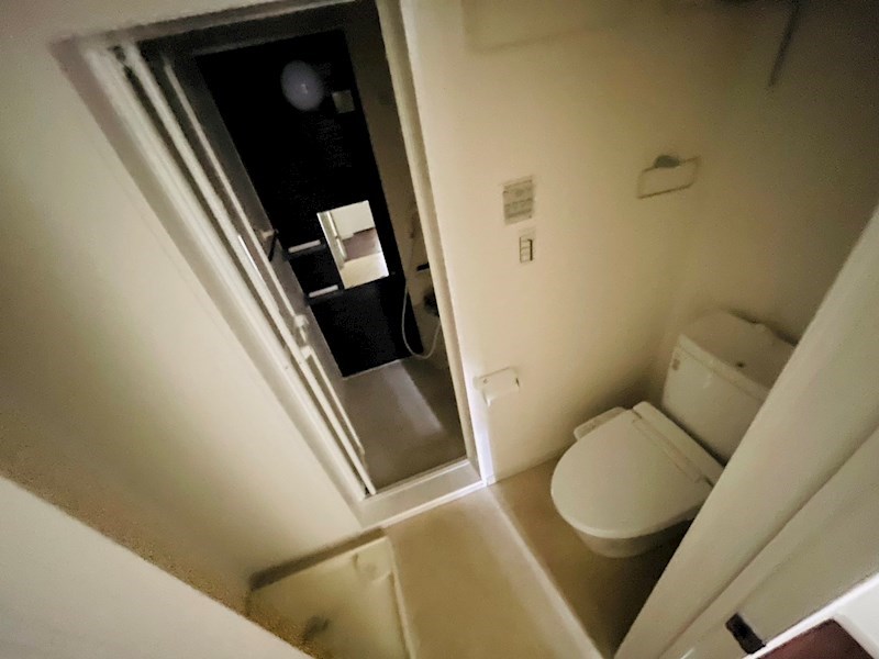 セレーノ舎人 その他10