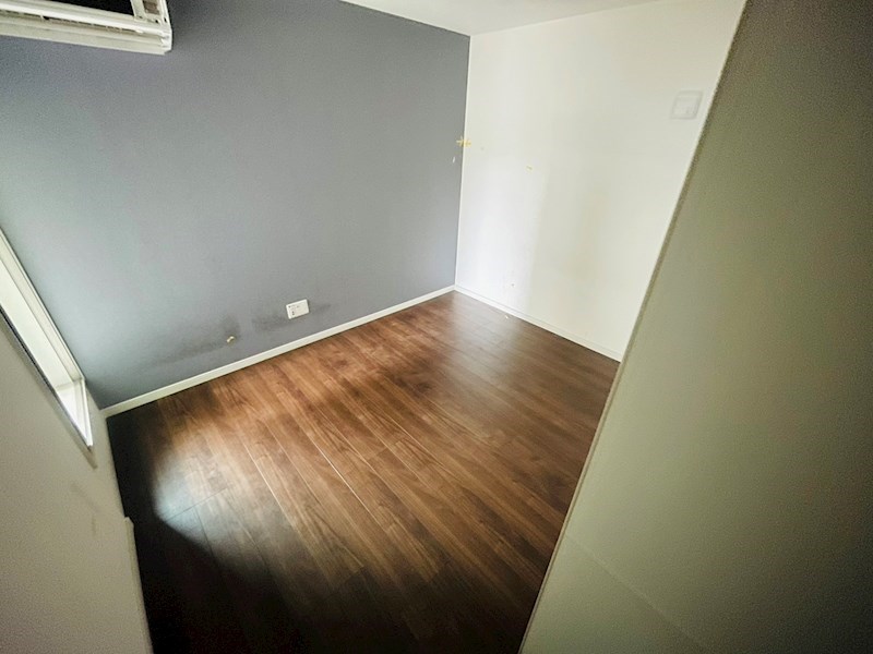 セレーノ舎人 その他15