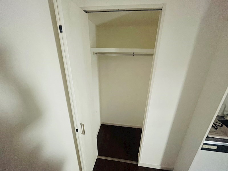 セレーノ舎人 その他3