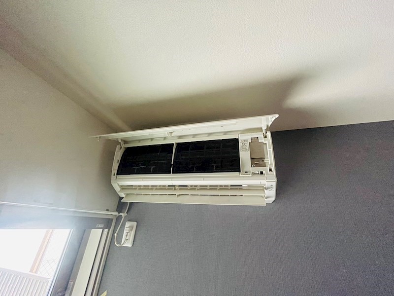 セレーノ舎人 その他5