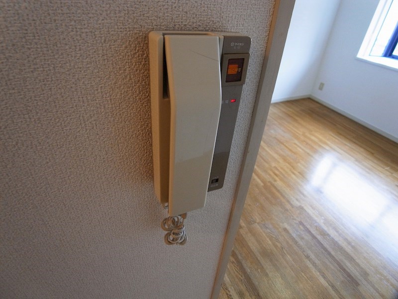 トータス西新井 その他3