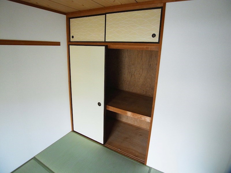 トータス西新井 その他4