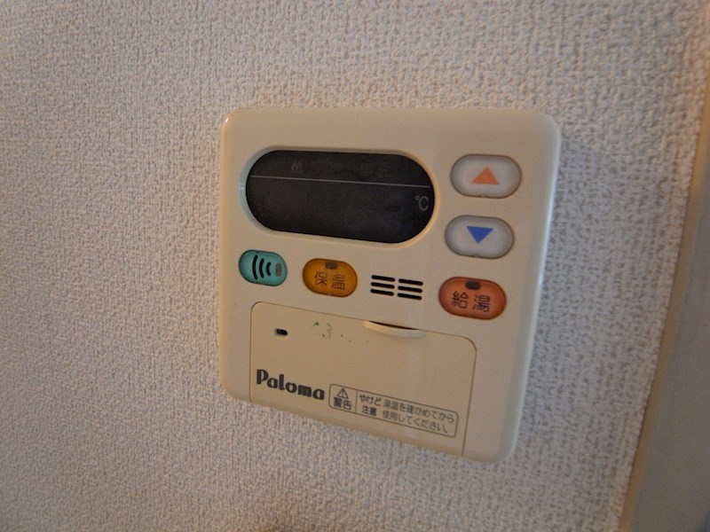 トータス西新井 その他7