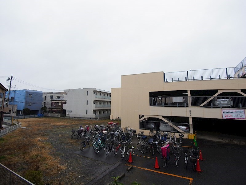 トータス西新井 その他8