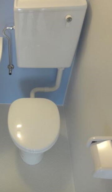 グレイスきよしヶ丘 その他1