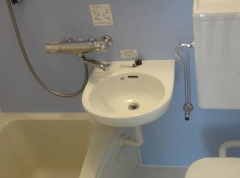 グレイスきよしヶ丘 その他2