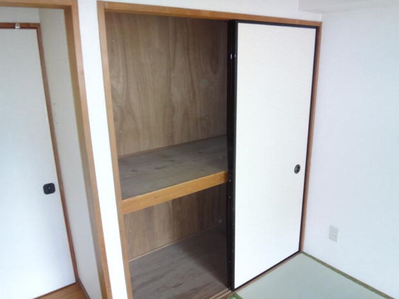 グレイスきよしヶ丘 その他3