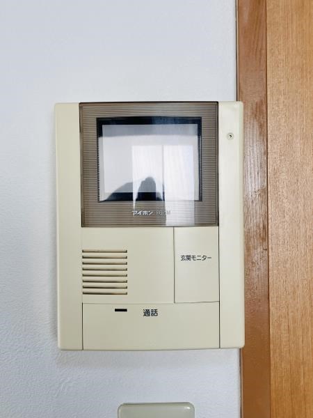 グレイスきよしヶ丘 その他4