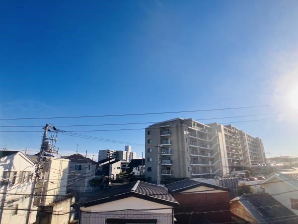 グレイスきよしヶ丘 その他6