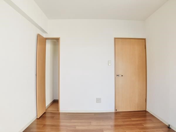 グレイスきよしヶ丘 その他9