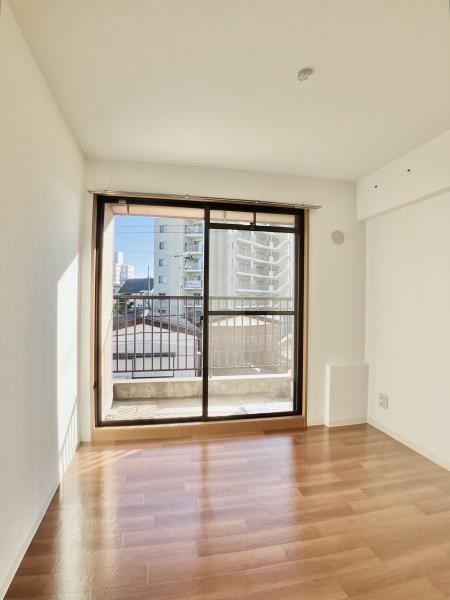 グレイスきよしヶ丘 その他11