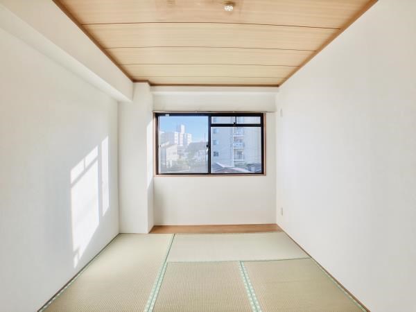 グレイスきよしヶ丘 その他12