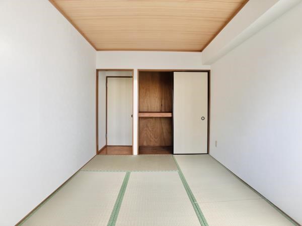 グレイスきよしヶ丘 その他14