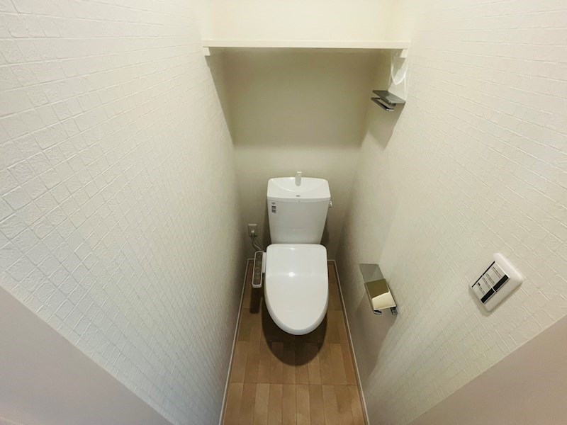 Jブラン亀有 その他1