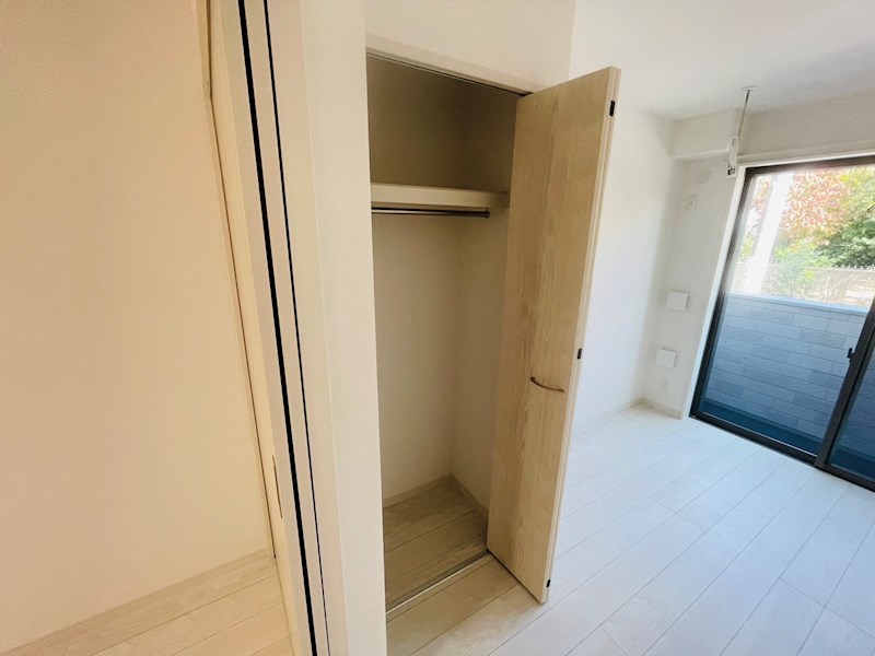 Jブラン亀有 その他3