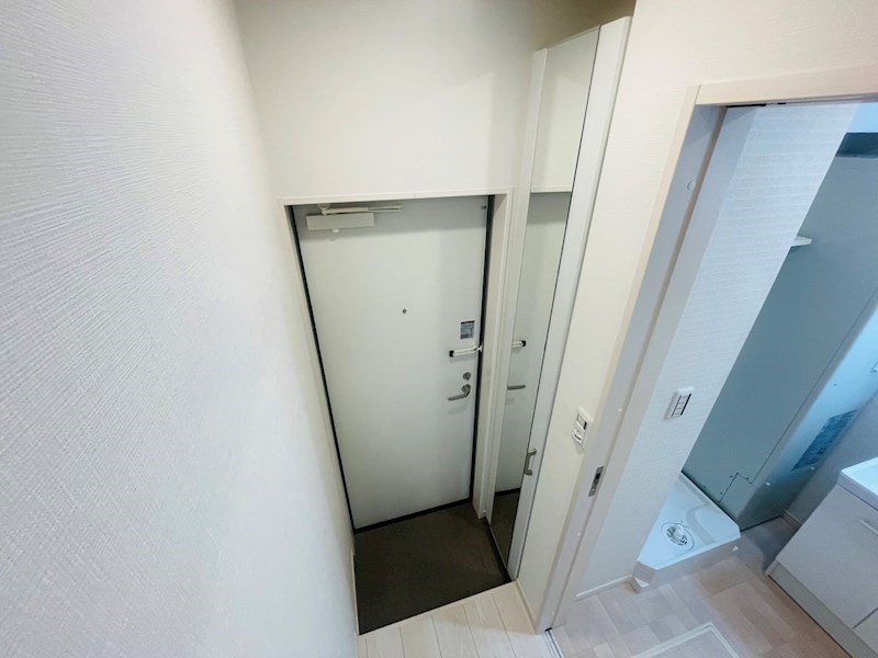 Jブラン亀有 その他7