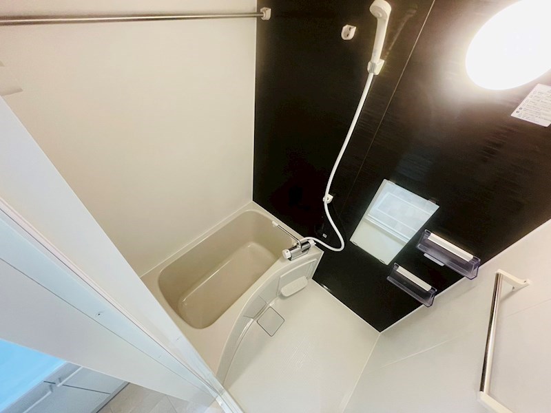 Jブラン亀有 その他13