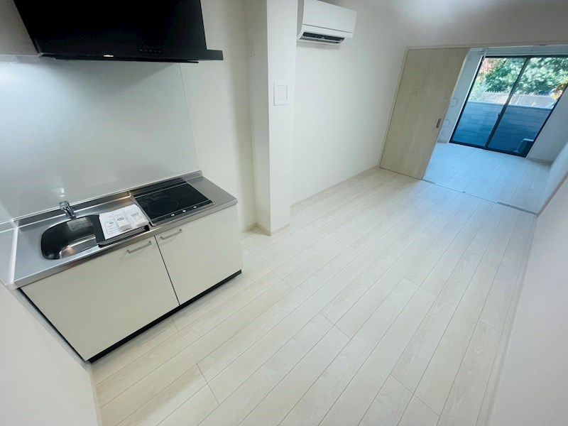 Jブラン亀有 その他17