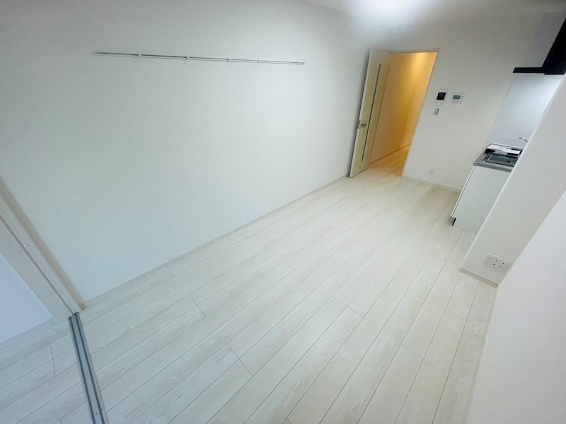 Jブラン亀有 その他19