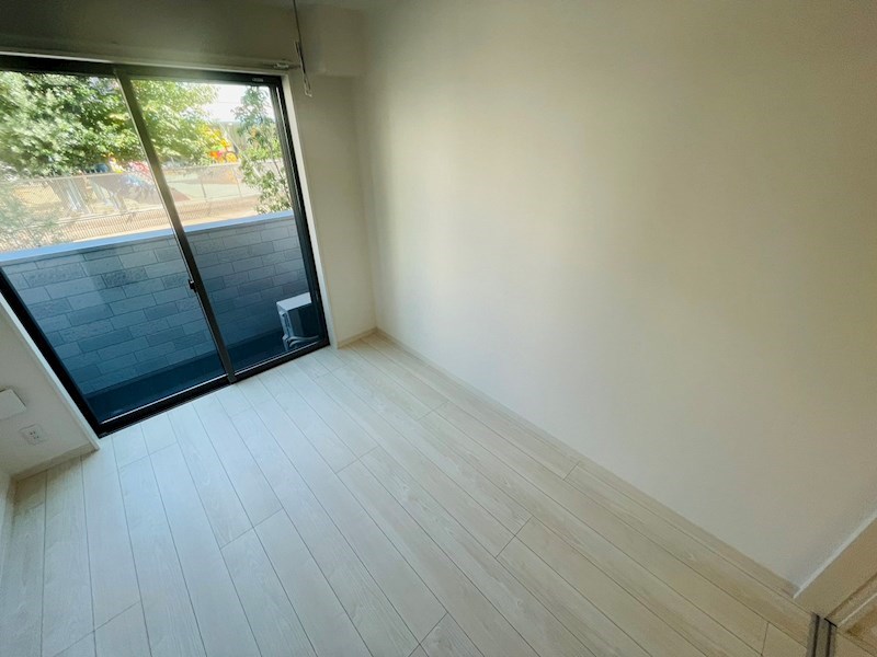 Jブラン亀有 その他21