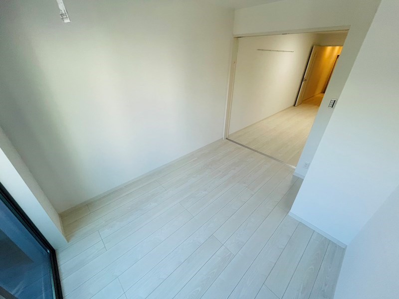 Jブラン亀有 その他24