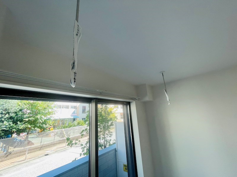 Jブラン亀有 その他25