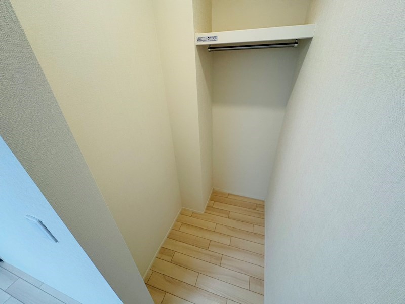 Wind View その他3