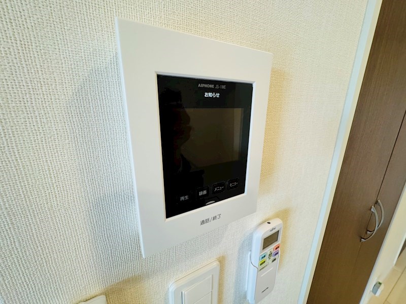 Wind View その他4
