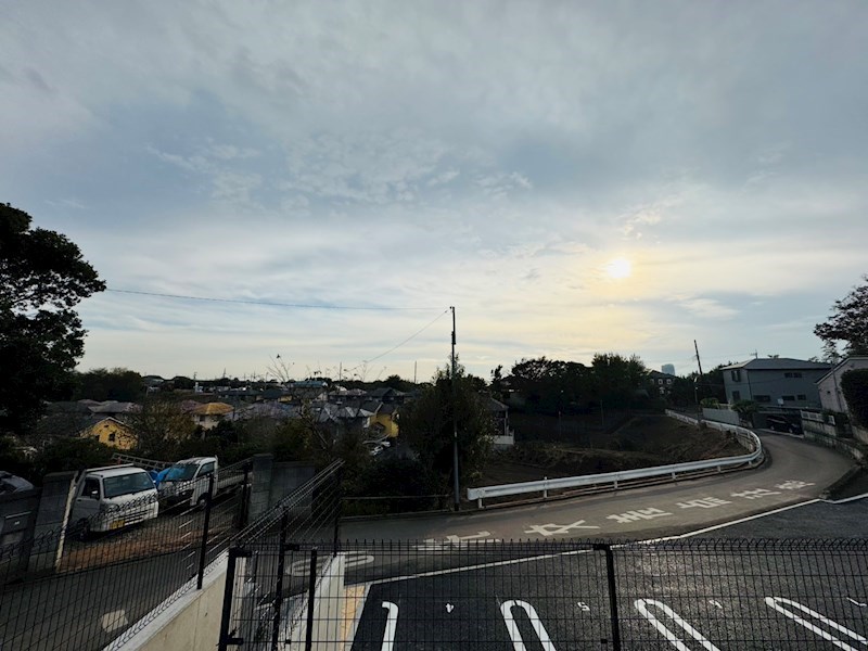 Wind View その他6