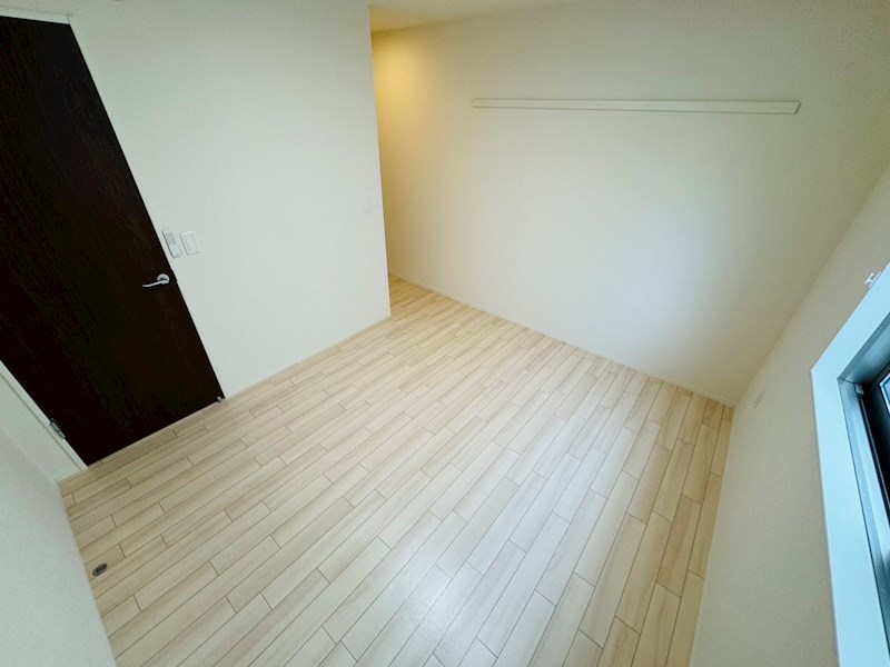 Wind View その他13