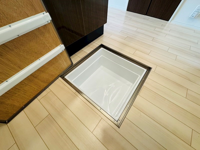 Wind View その他22