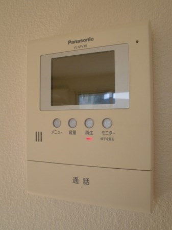 MODAN COURT和 その他4