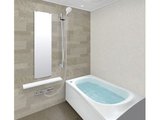 プライムアーバン千住 風呂画像