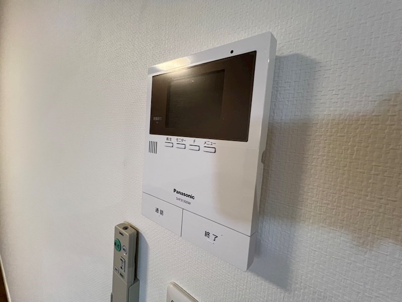 TKP新松戸Ⅰ その他4