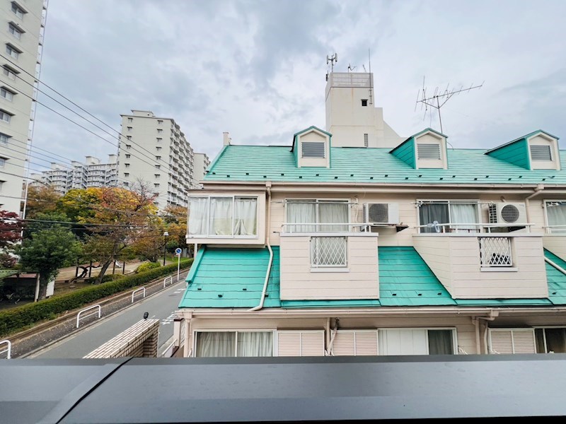 TKP新松戸Ⅰ その他6