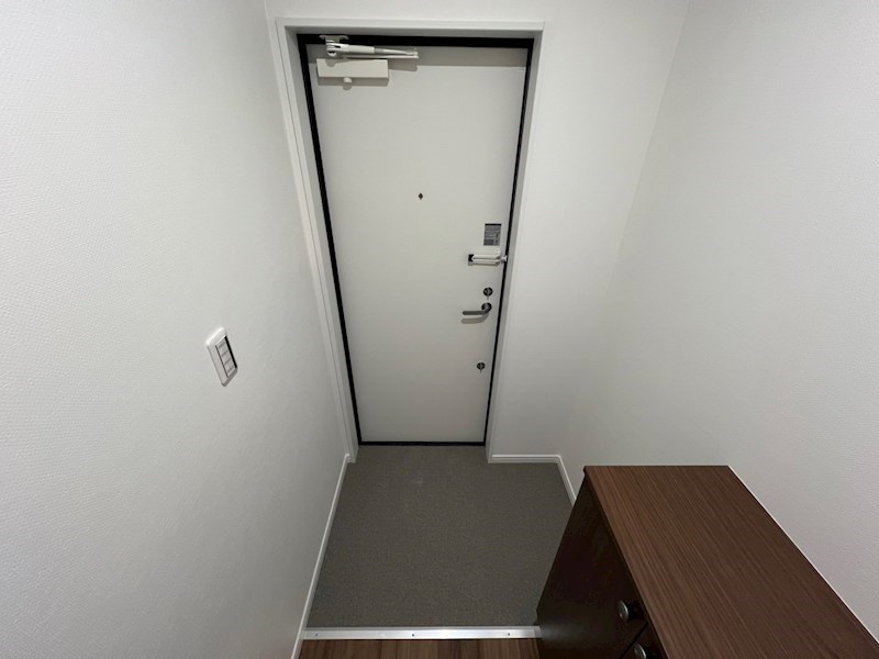 TKP新松戸Ⅰ その他9