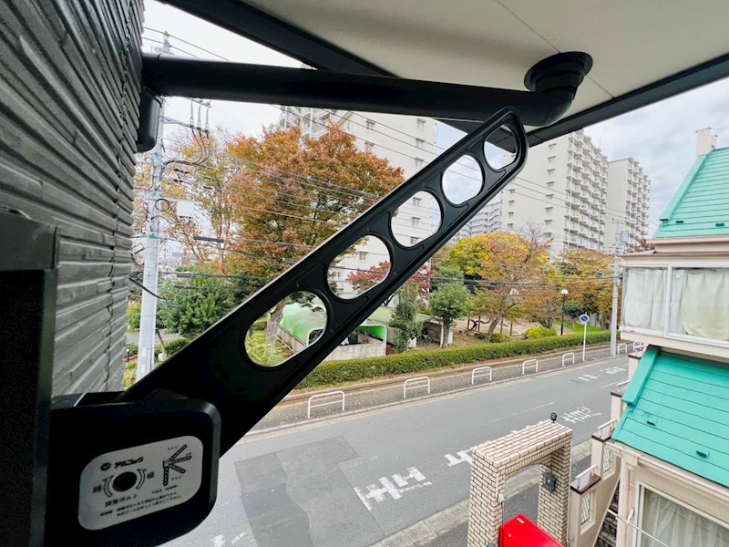 TKP新松戸Ⅰ その他12