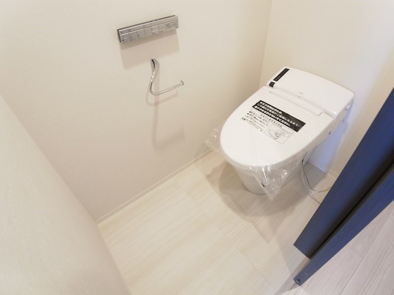 ART RESIDENCE IN OoTAKA-no-MORI その他1