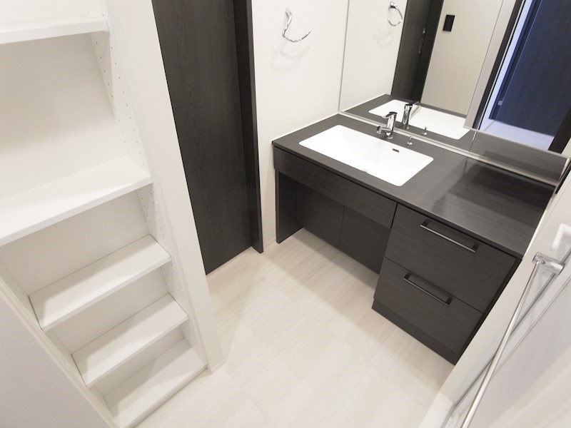 ART RESIDENCE IN OoTAKA-no-MORI その他2