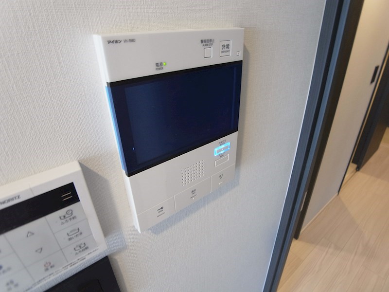 ART RESIDENCE IN OoTAKA-no-MORI その他4