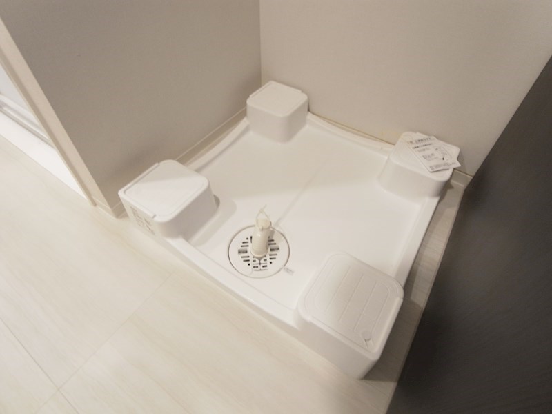 ART RESIDENCE IN OoTAKA-no-MORI その他5