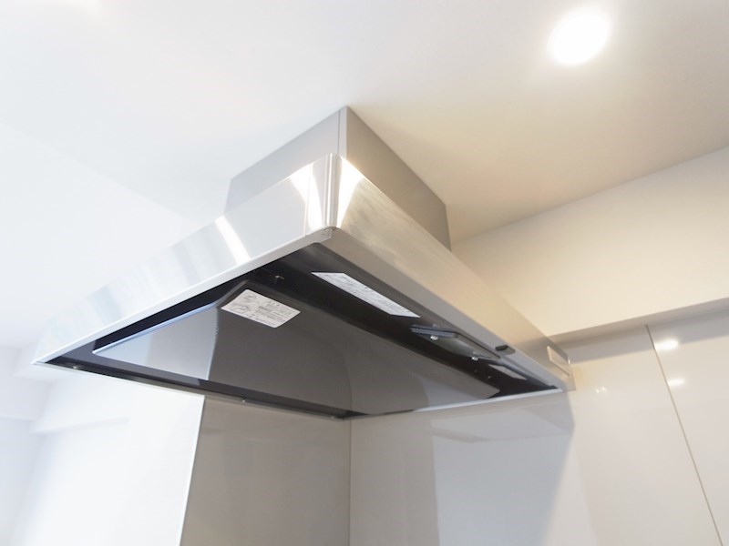 ART RESIDENCE IN OoTAKA-no-MORI その他10